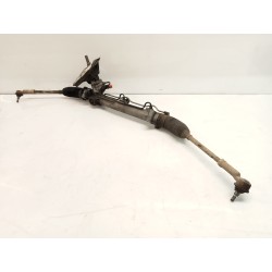 Recambio de cremallera dirección para ford mondeo berlina (ge) ambiente (06.2003) (d) referencia OEM IAM 1S7C3200EJ  