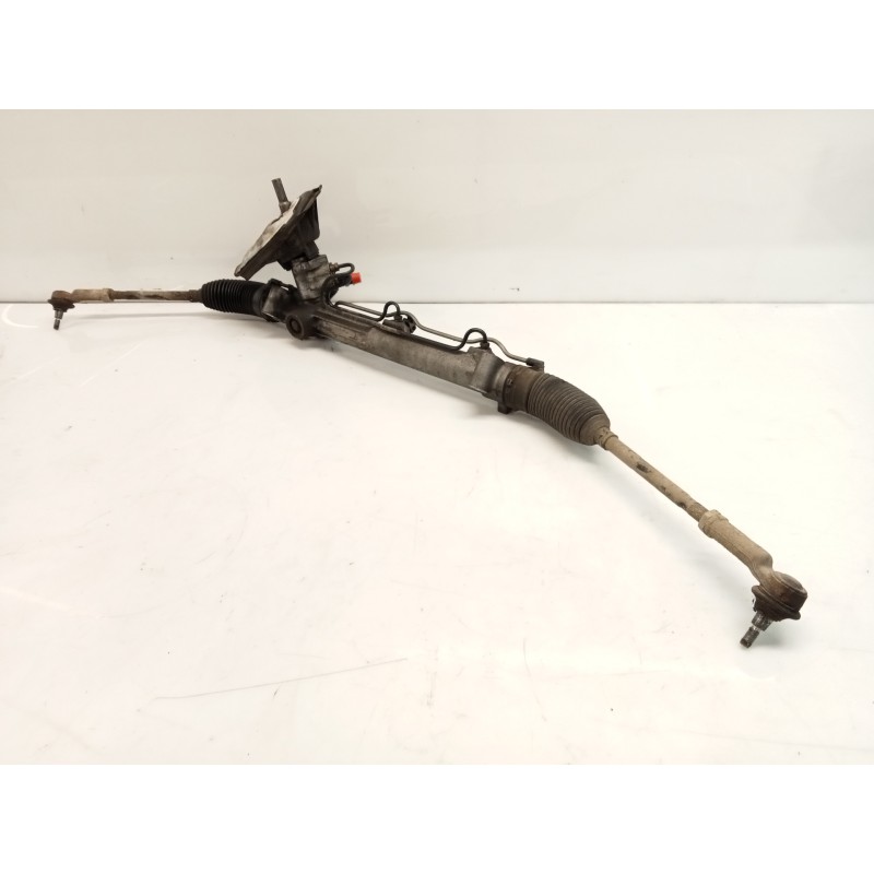 Recambio de cremallera dirección para ford mondeo berlina (ge) ambiente (06.2003) (d) referencia OEM IAM 1S7C3200EJ  