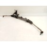 Recambio de cremallera dirección para ford mondeo berlina (ge) ambiente (06.2003) (d) referencia OEM IAM 1S7C3200EJ  