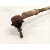 Recambio de cremallera dirección para ford mondeo berlina (ge) ambiente (06.2003) (d) referencia OEM IAM 1S7C3200EJ  