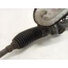 Recambio de cremallera dirección para ford mondeo berlina (ge) ambiente (06.2003) (d) referencia OEM IAM 1S7C3200EJ  