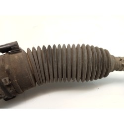 Recambio de cremallera dirección para ford mondeo berlina (ge) ambiente (06.2003) (d) referencia OEM IAM 1S7C3200EJ  