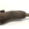 Recambio de cremallera dirección para ford mondeo berlina (ge) ambiente (06.2003) (d) referencia OEM IAM 1S7C3200EJ  