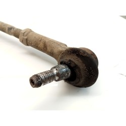 Recambio de cremallera dirección para ford mondeo berlina (ge) ambiente (06.2003) (d) referencia OEM IAM 1S7C3200EJ  