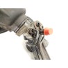 Recambio de cremallera dirección para ford mondeo berlina (ge) ambiente (06.2003) (d) referencia OEM IAM 1S7C3200EJ  