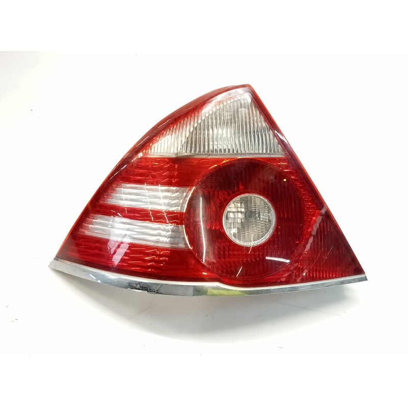 Recambio de piloto trasero izquierdo para ford mondeo berlina (ge) ambiente (06.2003) (d) referencia OEM IAM 1464087  