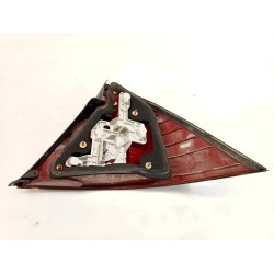 Recambio de piloto trasero izquierdo para ford mondeo berlina (ge) ambiente (06.2003) (d) referencia OEM IAM 1464087  