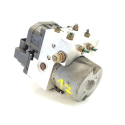 Recambio de abs para saab 9-5 sedán 2.0 t e ecopower referencia OEM IAM 0273004223  