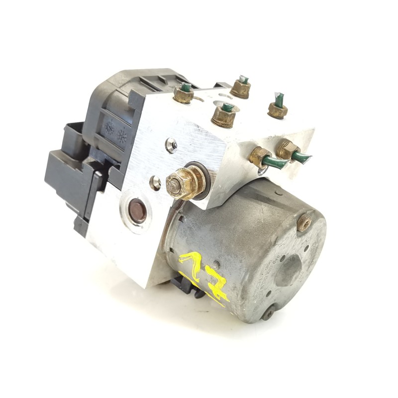 Recambio de abs para saab 9-5 sedán 2.0 t e ecopower referencia OEM IAM 0273004223 Recambio de abs para saab 9-5 sedán 2.0 t e ecopower referencia OEM IAM 0273004223