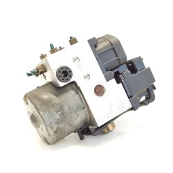 Recambio de abs para saab 9-5 sedán 2.0 t e ecopower referencia OEM IAM 0273004223  