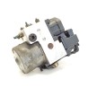 Recambio de abs para saab 9-5 sedán 2.0 t e ecopower referencia OEM IAM 0273004223  