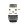 Recambio de abs para saab 9-5 sedán 2.0 t e ecopower referencia OEM IAM 0273004223  