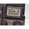 Recambio de abs para saab 9-5 sedán 2.0 t e ecopower referencia OEM IAM 0273004223  