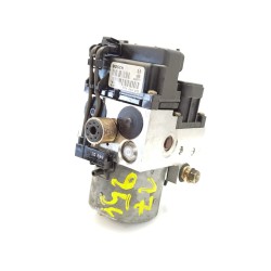 Recambio de abs para saab 9-5 sedán 2.0 t e ecopower referencia OEM IAM 0273004223  