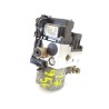 Recambio de abs para saab 9-5 sedán 2.0 t e ecopower referencia OEM IAM 0273004223  