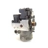 Recambio de abs para saab 9-5 sedán 2.0 t e ecopower referencia OEM IAM 0273004223  