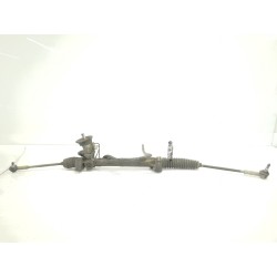 Recambio de cremallera dirección para saab 9-5 sedán 2.0 t e ecopower referencia OEM IAM 7832341  