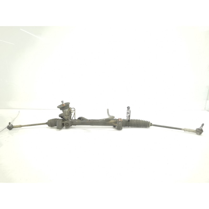 Recambio de cremallera dirección para saab 9-5 sedán 2.0 t e ecopower referencia OEM IAM 7832341 Recambio de cremallera dirección para saab 9-5 sedán 2.0 t e ecopower referencia OEM IAM 7832341