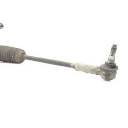 Recambio de cremallera dirección para saab 9-5 sedán 2.0 t e ecopower referencia OEM IAM 7832341  