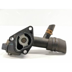 Recambio de termostato para renault kangoo (f/kc0) authentique referencia OEM IAM V702283C  