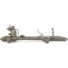 Recambio de cremallera dirección para saab 9-5 sedán 2.0 t e ecopower referencia OEM IAM 7832341  