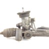 Recambio de cremallera dirección para saab 9-5 sedán 2.0 t e ecopower referencia OEM IAM 7832341  