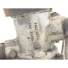 Recambio de cremallera dirección para saab 9-5 sedán 2.0 t e ecopower referencia OEM IAM 7832341  