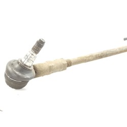 Recambio de cremallera dirección para saab 9-5 sedán 2.0 t e ecopower referencia OEM IAM 7832341  