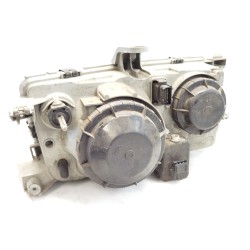 Recambio de faro izquierdo para saab 9-5 sedán 2.0 t e ecopower referencia OEM IAM   