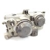 Recambio de faro izquierdo para saab 9-5 sedán 2.0 t e ecopower referencia OEM IAM   