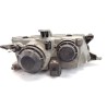 Recambio de faro izquierdo para saab 9-5 sedán 2.0 t e ecopower referencia OEM IAM   