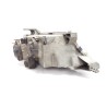 Recambio de faro izquierdo para saab 9-5 sedán 2.0 t e ecopower referencia OEM IAM   