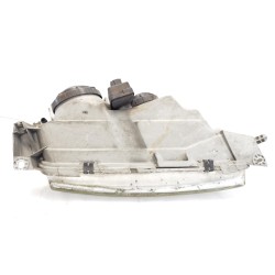 Recambio de faro izquierdo para saab 9-5 sedán 2.0 t e ecopower referencia OEM IAM   