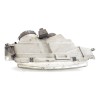 Recambio de faro izquierdo para saab 9-5 sedán 2.0 t e ecopower referencia OEM IAM   