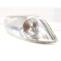 Recambio de piloto delantero derecho para saab 9-5 sedán 2.0 t e ecopower referencia OEM IAM   