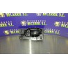 Recambio de maneta interior delantera derecha para citroen c4 berlina sx referencia OEM IAM 914493  