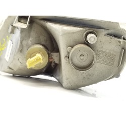 Recambio de piloto delantero derecho para saab 9-5 sedán 2.0 t e ecopower referencia OEM IAM   