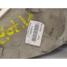 Recambio de piloto delantero derecho para saab 9-5 sedán 2.0 t e ecopower referencia OEM IAM   