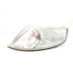 Recambio de piloto delantero izquierdo para saab 9-5 sedán 2.0 t e ecopower referencia OEM IAM   