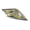 Recambio de piloto delantero izquierdo para saab 9-5 sedán 2.0 t e ecopower referencia OEM IAM   