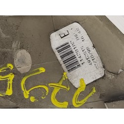 Recambio de piloto delantero izquierdo para saab 9-5 sedán 2.0 t e ecopower referencia OEM IAM   