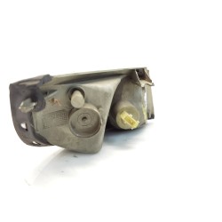 Recambio de piloto delantero izquierdo para saab 9-5 sedán 2.0 t e ecopower referencia OEM IAM   