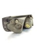 Recambio de piloto delantero izquierdo para saab 9-5 sedán 2.0 t e ecopower referencia OEM IAM   