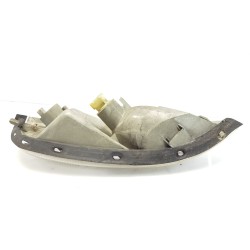 Recambio de piloto delantero izquierdo para saab 9-5 sedán 2.0 t e ecopower referencia OEM IAM   