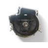 Recambio de caja cambios para suzuki samurai (sj) monovolumen referencia OEM IAM G13BA  