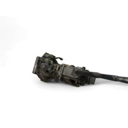 Recambio de caja cambios para suzuki samurai (sj) monovolumen referencia OEM IAM G13BA  