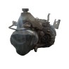 Recambio de caja cambios para renault megane ii berlina 3p confort authentique referencia OEM IAM JH3  