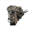 Recambio de caja cambios para renault megane ii berlina 3p confort authentique referencia OEM IAM JH3  