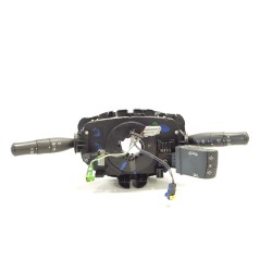 Recambio de com 2000 para renault megane ii berlina 3p confort authentique referencia OEM IAM 820021376115A4  