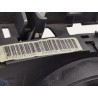 Recambio de com 2000 para renault megane ii berlina 3p confort authentique referencia OEM IAM 820021376115A4  